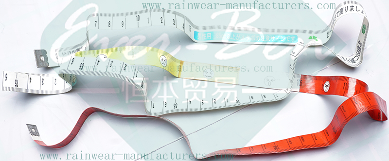 046 Promotional diameter tape measure with printing logo supplier